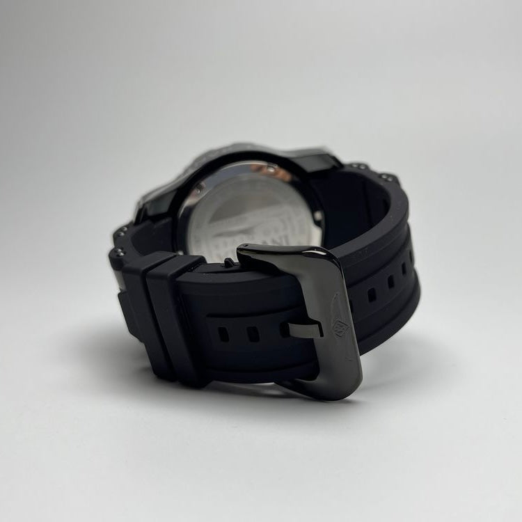 Reloj Invicta Pro Diver 37231 Negro Para Hombre