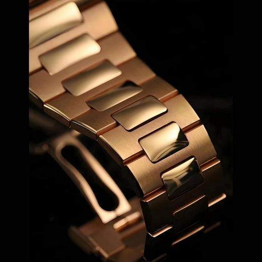 Pagani Design PD-1728 AUTOMÁTICO para Hombre