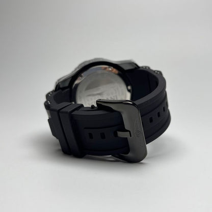 Reloj Invicta Pro Diver 37231 Negro Para Hombre