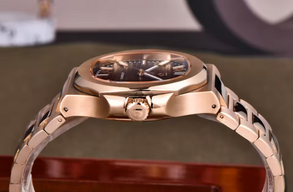 Reloj Pagani Design PD-1728 AUTOMÁTICO para Hombre