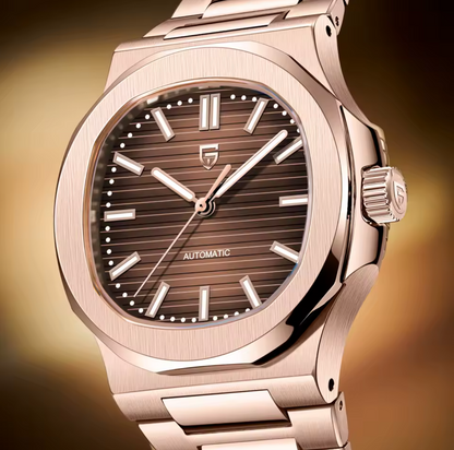 Reloj Pagani Design PD-1728 AUTOMÁTICO para Hombre