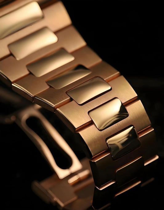 Reloj Pagani Design PD-1728 AUTOMÁTICO para Hombre