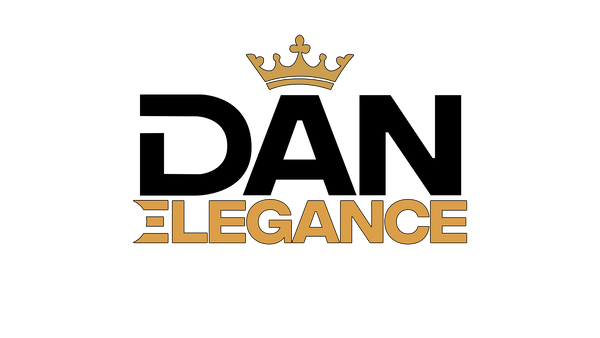 Dan Elegance