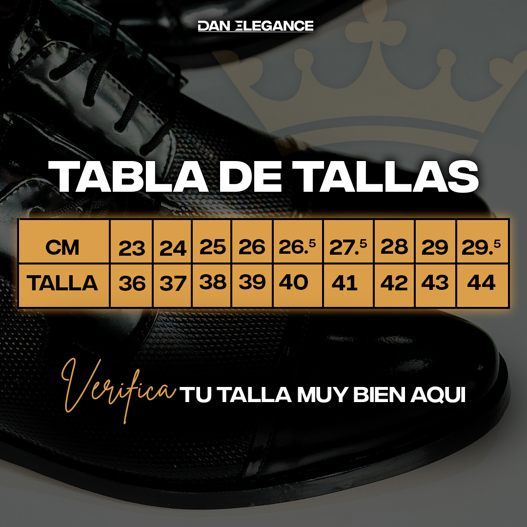 Zapatos de Vestir Tipo Monk Strap en Cuero + Correa en Cuero 100%